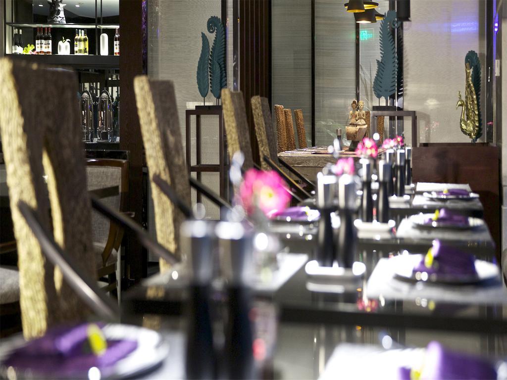 Ssaw Boutique Hotel Shanghai Hongkou Kültér fotó